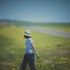 Avatar 1
