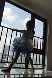 lyahty 上海錦江都城經典南京東路外灘飯店優惠