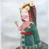 Avatar 1