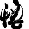 user-icon