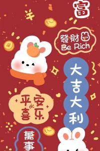 Xiaoyilai 惠東雙月灣君廷度假酒店優惠