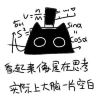 user-icon