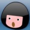 user-icon