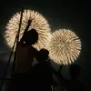 Avatar 2