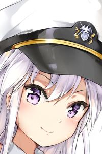 Yuzhouzhanjianqiyehao 藝廊家庭旅館酒店優惠