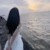 Avatar 2