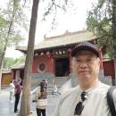 Shenghuajinfanren