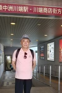 Pingfanrendelvxingrizhi 唯庭飯店（上海靜安寺南京西路地鐵站店）優惠