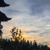 https://ak-d.tripcdn.com/images/0Z86d12000fbfr2p5D174.jpg