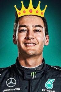 Xixishuiba 上海虹橋機場華港雅閣飯店優惠