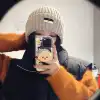user-icon