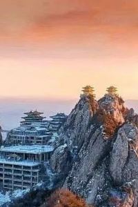Lyxguang 錦江之星（淄博人民公園柳泉路店）優惠