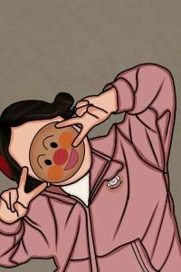 Xieyiyi 阿爾法公寓式酒店 （多用途酒店）優惠