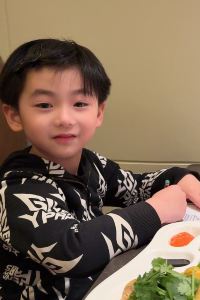 Lvxingfashaoyouxiongbaobao 海口索菲特大酒店優惠