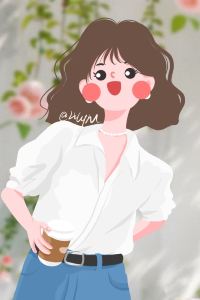 M223531**** 麗楓飯店（九寨溝風景區店）優惠