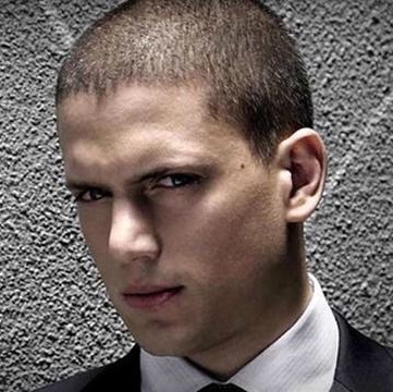 head-img