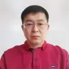 Avatar 1