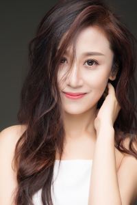 Helenxiaoshijie 薩拉戈薩文希真特羅酒店優惠