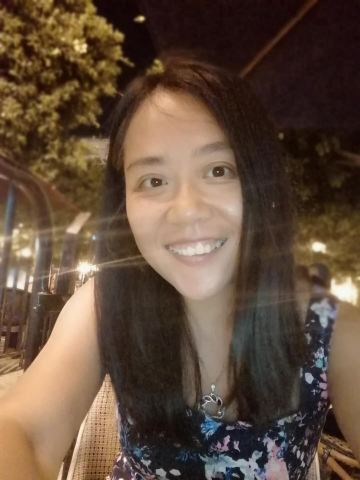 user-avatar