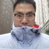 Avatar 1
