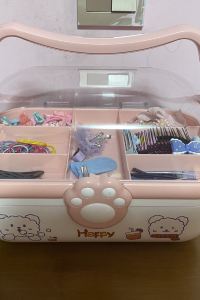 asphodel 布吉邁考海灘躍浪渡假村（SHA Extra Plus）優惠