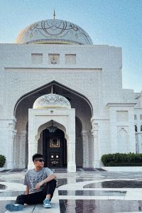 Carson~ 汕頭潮陽希爾頓歡朋飯店優惠