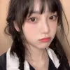 Avatar 1
