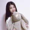 Avatar 3
