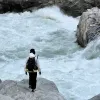 Avatar 3