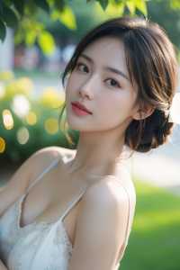 波波1404075383