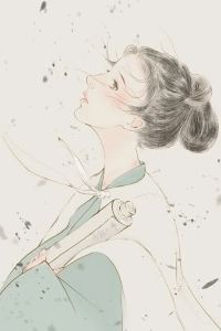 M297129**** 昆明柏麗酒店（長水國際機場店）優惠