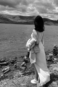 Louisaaa_ 北京雅居公寓優惠