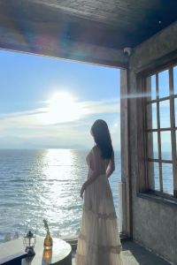 Xiaojia～ YEHS飯店-雪梨CBD優惠