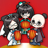 https://ak-d.tripcdn.com/images/0Z86e12000i832xrg8223.jpg