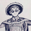 https://ak-d.tripcdn.com/images/0Z86e12000idv636b5CD4.jpg