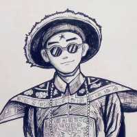 star发明