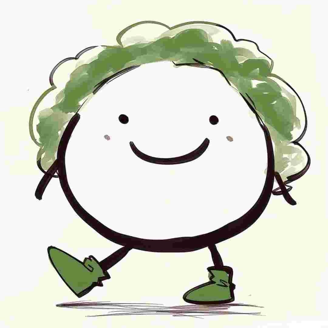 head-img