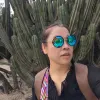Avatar 2