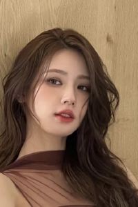 Tianqingyisebailixiang 成都茉莉國際青年旅舍（春熙路太古裡店）優惠