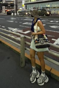 Ben5yiyi ホテル クラッド クーポン