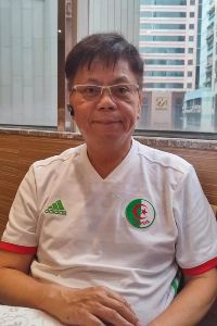 tsangmu wing 夢之戀主題飯店（珠海拱北口岸店）優惠