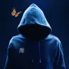 Avatar 1