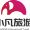 小凡旅遊