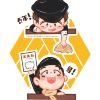 user-icon