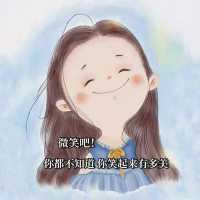四叶草1998