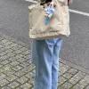 Avatar 3