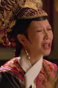 Kikyoui 昆明華顧飯店（長水國際機場鉑港現代廣場店）優惠