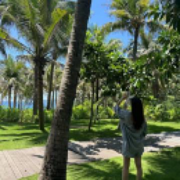 Zhangxiangxiang～～～