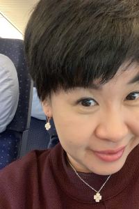 M16990**** 慕尼黑城東假日飯店優惠