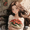 https://ak-d.tripcdn.com/images/0Z86f12000edsna0d86B9.jpg